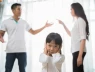 Có nên tiếp tục hôn nhân chỉ vì con cái?