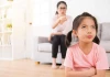 Tác hại của việc con cái không biết thương xót cha mẹ
