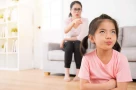 Tác hại của việc con cái không biết thương xót cha mẹ
