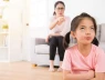 Tác hại của việc con cái không biết thương xót cha mẹ