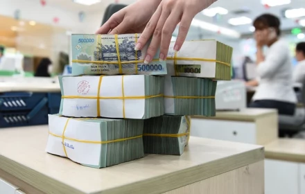 Xử lý nợ xấu: Ngân hàng sẽ không được thu giữ tài sản bảo đảm là căn nhà duy nhất?