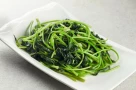 Rẻ bèo chợ Việt, nhưng lại là 'siêu thực phẩm' tiền triệu tại Mỹ - Châu Âu... vì công dụng không ngờ