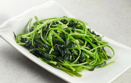 Rẻ bèo chợ Việt, nhưng lại là 'siêu thực phẩm' tiền triệu tại Mỹ - Châu Âu... vì công dụng không ngờ