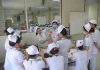 Vì sao nhiều người ngại kết hôn với một y tá?