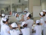 Vì sao nhiều người ngại kết hôn với một y tá?