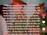Tin Chủ tịch phường ở Huế bị bắt, thu giữ nhiều sổ đỏ và vàng là tin giả