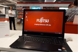 Những thương hiệu laptop vẫn kiên trì bám trụ vào dòng chữ "Made in Japan"