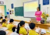 Giáo viên chuyển từ THCS xuống Tiểu học thủ tục ra sao? Xếp lương thế nào?