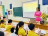 Giáo viên chuyển từ THCS xuống Tiểu học thủ tục ra sao? Xếp lương thế nào?