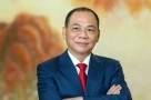 Tỷ phú Phạm Nhật Vượng lần đầu vào top 200 người giàu nhất thế giới