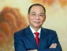 Tỷ phú Phạm Nhật Vượng lần đầu vào top 200 người giàu nhất thế giới
