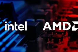 Arrow Lake của Intel "thảm bại" trước AMD Zen 5 tại 1 thị trường lớn
