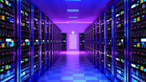Trung Quốc vẫn có chip AI tiên tiến khiến công ty vốn hóa 3.200 tỷ USD bị Mỹ điều tra