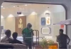 Điều tra vụ cướp tiệm vàng tại trung tâm Đà Nẵng