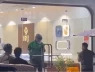 Điều tra vụ cướp tiệm vàng tại trung tâm Đà Nẵng