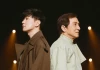 Có bài hát Skibidi thật hả? còn do Thành Long và JJ Lin phát hành sáng nay :D