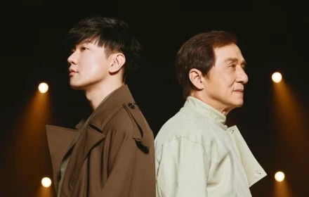 Có bài hát Skibidi thật hả? còn do Thành Long và JJ Lin phát hành sáng nay :D