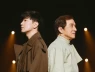 Có bài hát Skibidi thật hả? còn do Thành Long và JJ Lin phát hành sáng nay :D