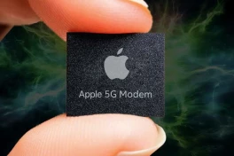 Hé lộ lý do Apple dù "rất bá" khi làm CPU nhưng vẫn bị Qualcomm cho "hít khói" khi làm modem 5G