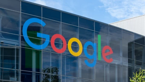 Google Chrome sẽ phát hiện ra lừa đảo bằng AI?