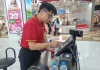 Bộ Tài chính dự kiến chi hơn 200 tỉ/năm để khuyến khích người dân lấy hóa đơn