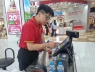 Bộ Tài chính dự kiến chi hơn 200 tỉ/năm để khuyến khích người dân lấy hóa đơn