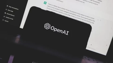 Mô hình o3 của OpenAI đã vượt qua bài kiểm tra về lý luận AI – nhưng nó vẫn chưa phải là AGI