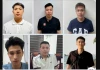 Từ vụ lừa đảo nghìn tỷ do người Việt cầm đầu tại Campuchia: Vì sao tội phạm mạng “phá” mãi không hết?
