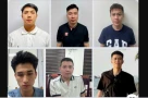 Từ vụ lừa đảo nghìn tỷ do người Việt cầm đầu tại Campuchia: Vì sao tội phạm mạng “phá” mãi không hết?