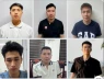 Từ vụ lừa đảo nghìn tỷ do người Việt cầm đầu tại Campuchia: Vì sao tội phạm mạng “phá” mãi không hết?