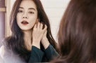 Chuyện gì xảy ra khi phụ nữ kiếm được nhiều tiền hơn đàn ông?
