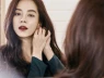 Chuyện gì xảy ra khi phụ nữ kiếm được nhiều tiền hơn đàn ông?