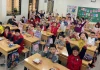 Từ 01/01/2026 học sinh tiểu học có được học thêm không ?