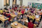 Từ 01/01/2026 học sinh tiểu học có được học thêm không ?