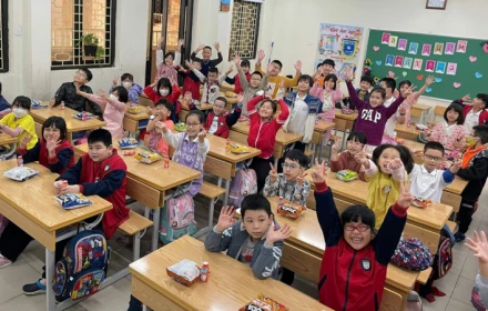 Từ 01/01/2026 học sinh tiểu học có được học thêm không ?