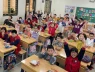 Từ 01/01/2026 học sinh tiểu học có được học thêm không ?