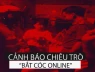 Giải cứu thanh niên bị lừa “bắt cóc online" từ Hà Nội vào TPHCM