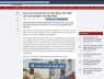 Vụ xe cứu thương thu 21 triệu đồng: Tạm đình chỉ 3 cán bộ Bệnh viện Bắc Ninh