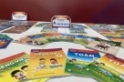 Bộ Chính trị yêu cầu một bộ sách giáo khoa thống nhất toàn quốc👇