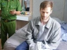 Vụ cướ.p tiệm vàng ở Đà Nẵng: Hung thủ là người nước ngoài