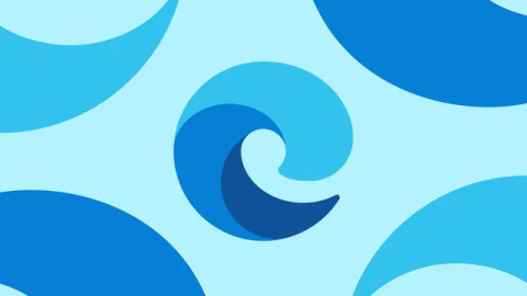 Microsoft vừa cho chúng ta một lý do tuyệt vời để chuyển sang dùng trình duyệt Edge