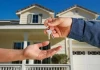Vì sao tháng cô hồn lại là thời điểm vàng để mua nhà? Lý do khiến nhiều người bất ngờ