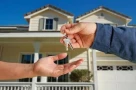 Vì sao tháng cô hồn lại là thời điểm vàng để mua nhà? Lý do khiến nhiều người bất ngờ