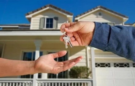 Vì sao tháng cô hồn lại là thời điểm vàng để mua nhà? Lý do khiến nhiều người bất ngờ