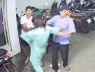 Bất ngờ Johnny Trí Nguyễn đề xuất tặng học bổng võ thuật sau vụ cô gái MMA hạ gục gã thanh niên xăm trổ