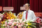 Bộ GD&ĐT sẽ sửa đổi Thông tư 29 về dạy thêm học thêm