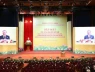 Tổng Bí thư Tô Lâm thông tin về nhân sự Ban chấp hành Trung ương XIV