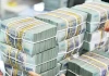 Nữ kế toán tham ô hơn 64 tỉ tiền bảo hiểm