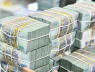 Nữ kế toán tham ô hơn 64 tỉ tiền bảo hiểm