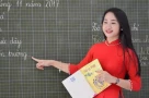 Giáo viên bậc mấy thì được hưởng lương vượt mốc 20.000.000 đồng/tháng từ năm 2026?